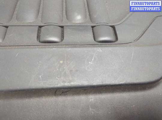 Крышка ДВС (декоративная) на Acura MDX (YD3)