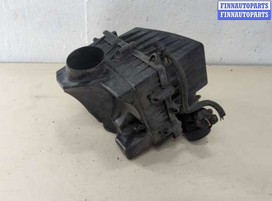 купить Корпус воздушного фильтра на Opel Corsa D 2006-2014