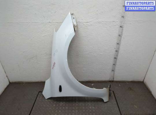 Крыло KA602099 на KIA Ceed 2007-2012