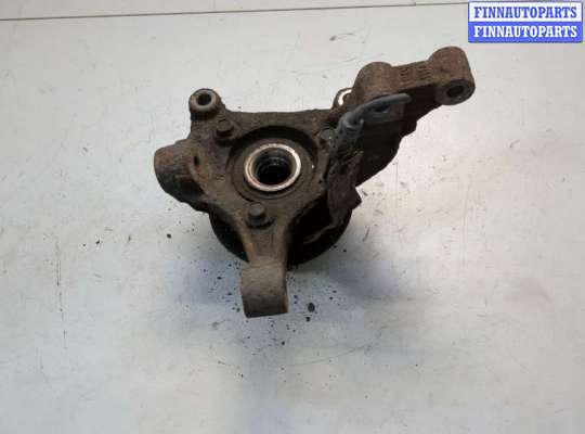 купить Ступица (кулак, цапфа) на Opel Antara 2006-2015