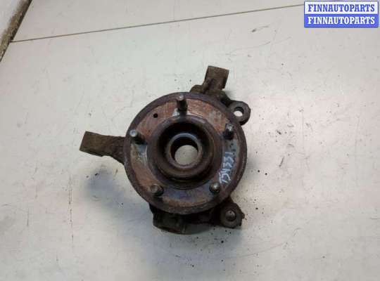 купить Ступица (кулак, цапфа) на Opel Antara 2006-2015