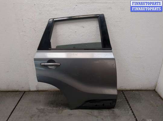 купить Замок двери на Suzuki Vitara 2013-2022