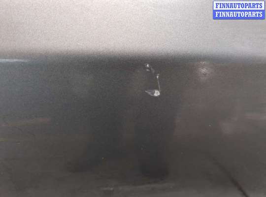 купить Замок двери на Suzuki Vitara 2013-2022