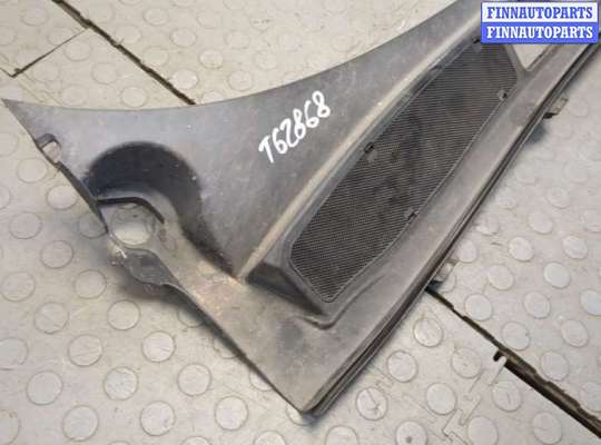 купить Жабо под дворники (дождевик) на Ford S-Max 2006-2010