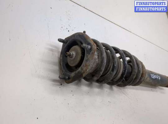 купить Амортизатор подвески на Mazda RX-8 2003-2012