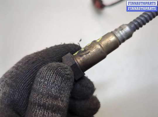 купить Лямбда зонд на Audi A6 (C6) 2004-2011