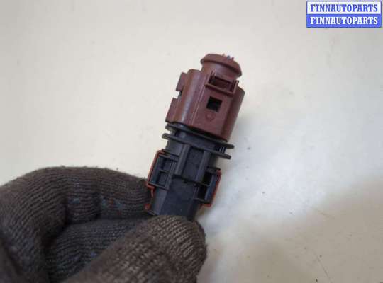 купить Лямбда зонд на Audi A6 (C6) 2004-2011