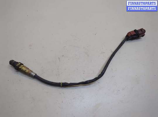 купить Лямбда зонд на Audi A6 (C6) 2004-2011