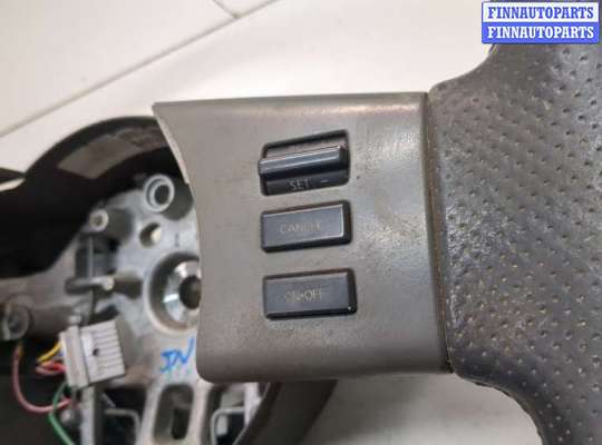купить Руль на Nissan Pathfinder 2004-2014
