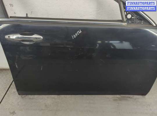 купить Динамик на Honda Accord 7 2003-2007