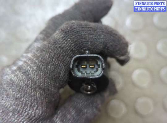 купить Форсунка топливная на Renault Megane 3 2009-2016