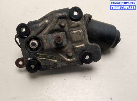 купить Двигатель стеклоочистителя (моторчик дворников) передний на Opel Agila 2000-2007