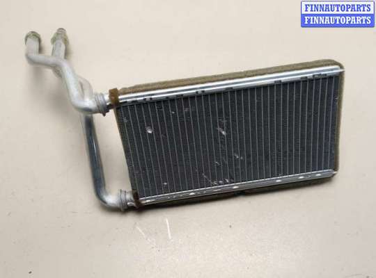 купить Радиатор отопителя (печки) на Ford Explorer 2019-2025