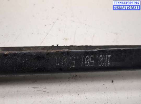 купить Рычаг подвески на Volkswagen Passat CC 2008-2012