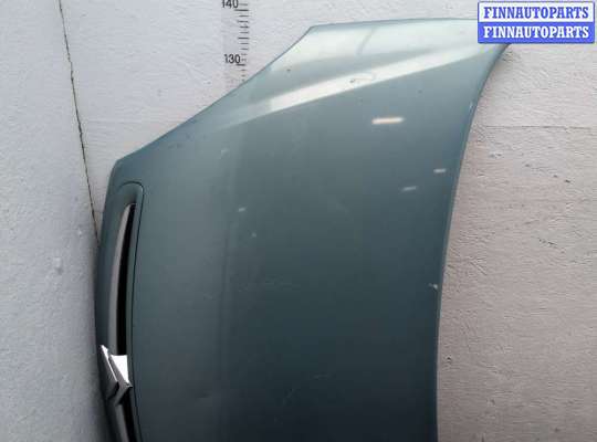 купить Капот на Citroen Xsara-Picasso 1999-2012