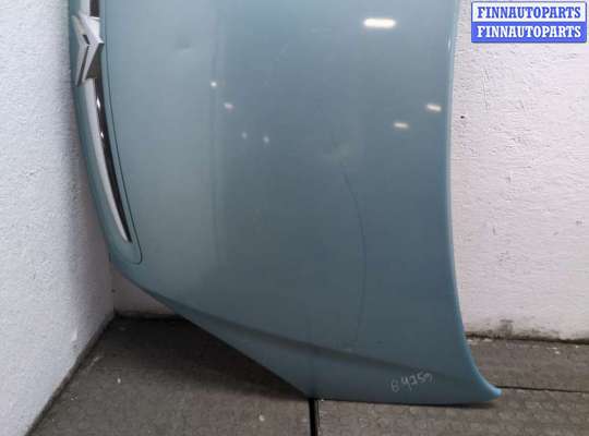 купить Капот на Citroen Xsara-Picasso 1999-2012