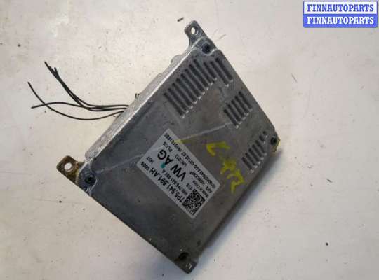 купить Блок розжига на Volkswagen Atlas 2017-2025