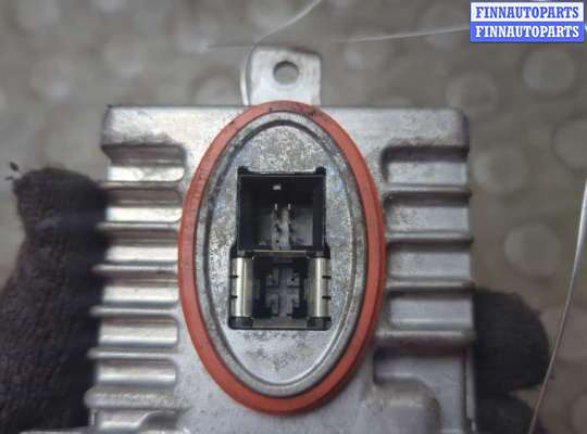 купить Блок розжига на BMW 5 F10 2010-2017