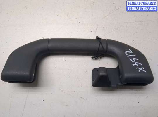купить Ручка потолка салона на Mercedes C W204 2006-2015