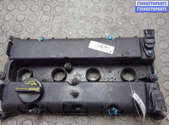 Крышка клапанная ДВС FO2157158 на Ford Focus 2 2008-2011