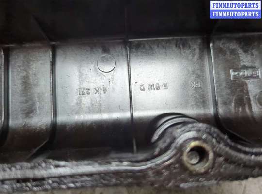 купить Крышка клапанная ДВС на Ford Focus 2 2008-2011