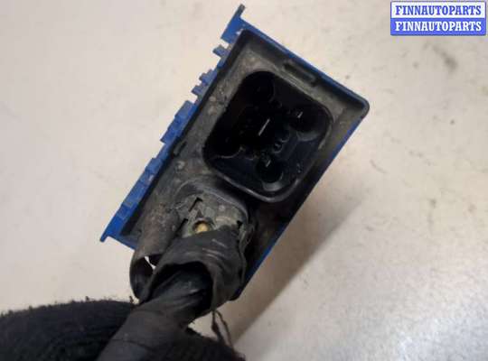 купить Реле накала на Opel Corsa D 2006-2014