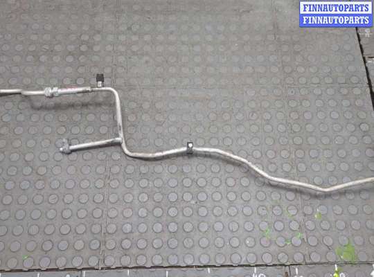 купить Трубка кондиционера на Chevrolet Tahoe 2006-2014