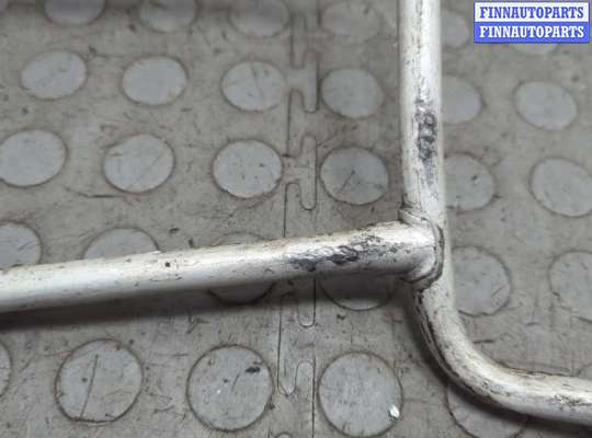 купить Трубка кондиционера на Chevrolet Tahoe 2006-2014