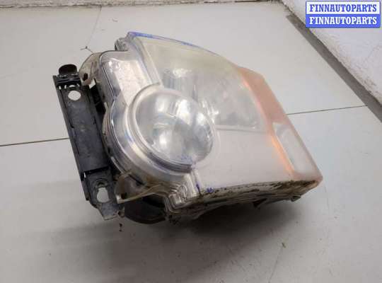 купить Фара (передняя) на Land Rover Discovery 3 2004-2009