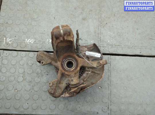 купить Ступица (кулак, цапфа) на Volkswagen Golf 4 1997-2006