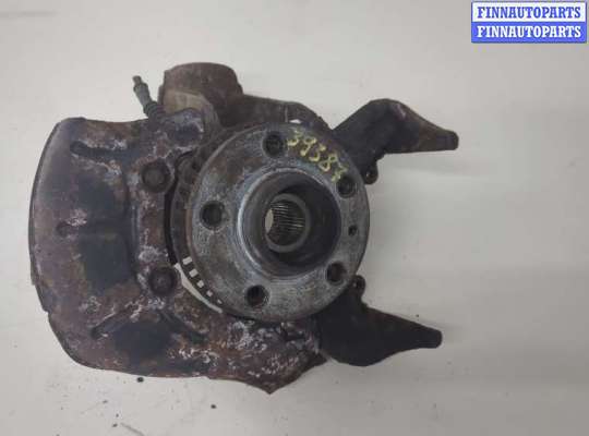 купить Ступица (кулак, цапфа) на Volkswagen Golf 4 1997-2006