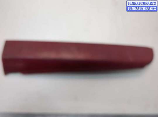 Купить Фонарь (задний) на Nissan Note E11 2005-2013 Фонарь (задний) NS969686 на Nissan Note E11 2005-2013