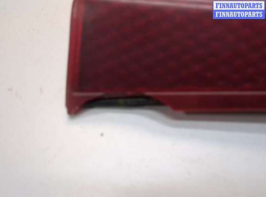 купить Фонарь (задний) на Nissan Note E11 2005-2013