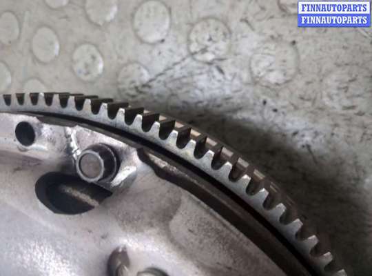 купить Маховик на Volkswagen Passat 6 2005-2010
