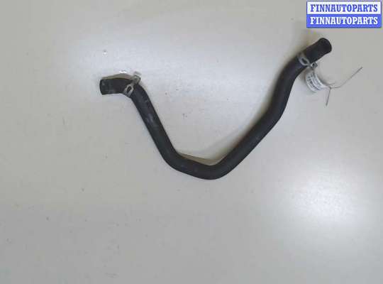 купить Патрубок охлаждения на Nissan Primera P12 2002-2007