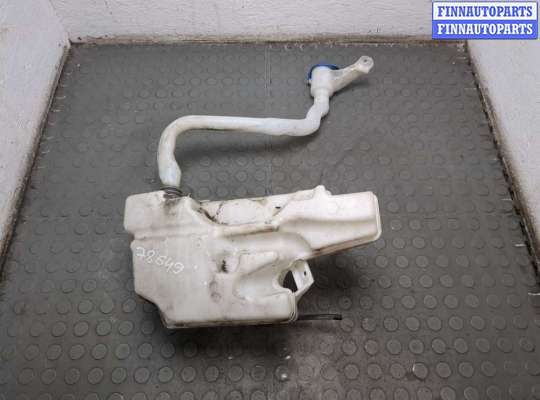 купить Бачок омывателя на Land Rover Range Rover Evoque 2011-2018