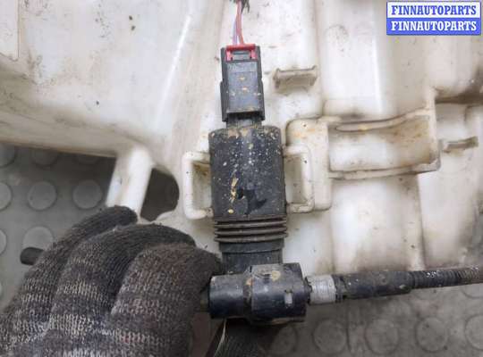 купить Бачок омывателя на Land Rover Range Rover Evoque 2011-2018