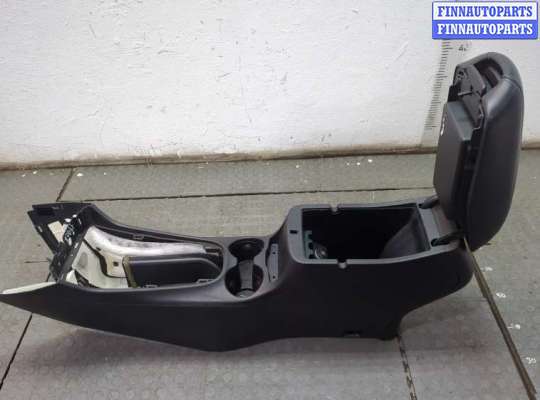 Подлокотник