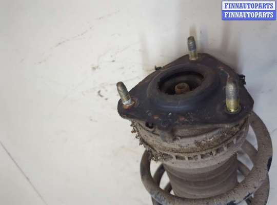 купить Амортизатор подвески на Ford Fusion 2002-2012