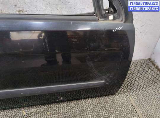 купить Дверь боковая (легковая) на Chevrolet Aveo (T250 / 255) 2008-2011