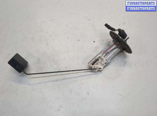 купить Датчик уровня топлива на Mazda CX-7 2007-2012