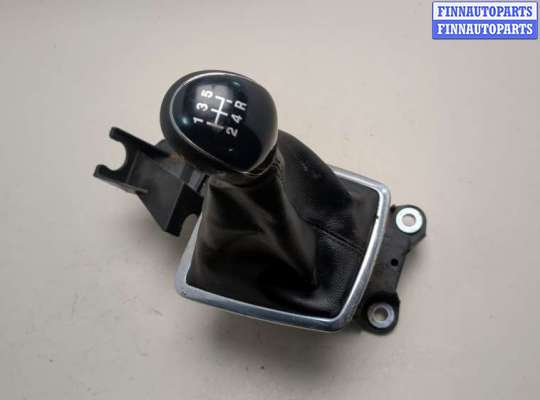 Кулиса КПП FO2157161 на Ford Focus 2 2008-2011