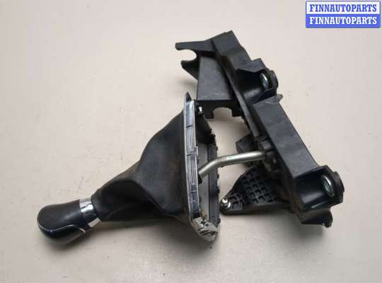 купить Кулиса КПП на Ford Focus 2 2008-2011