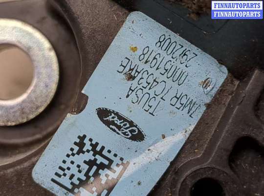 купить Кулиса КПП на Ford Focus 2 2008-2011