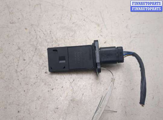 купить Измеритель потока воздуха (расходомер) на Ford Mondeo 4 2007-2015