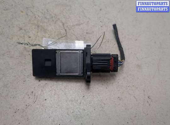 Купить Измеритель потока воздуха (расходомер) на Ford Mondeo 4 2007-2015 Измеритель потока воздуха (расходомер) FO2043575 на Ford Mondeo 4 2007-2015