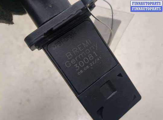 купить Измеритель потока воздуха (расходомер) на Ford Mondeo 4 2007-2015