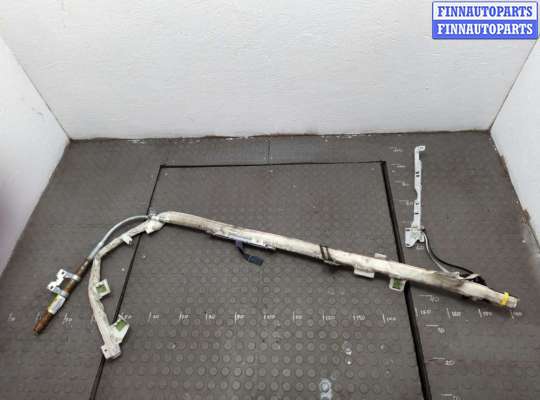 купить Подушка безопасности боковая (шторка) на Land Rover Discovery 4 2009-2016