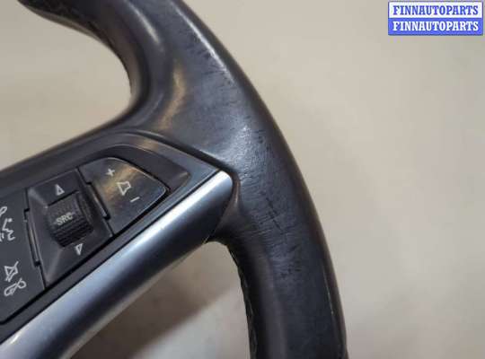 купить Руль на Opel Insignia 2008-2017