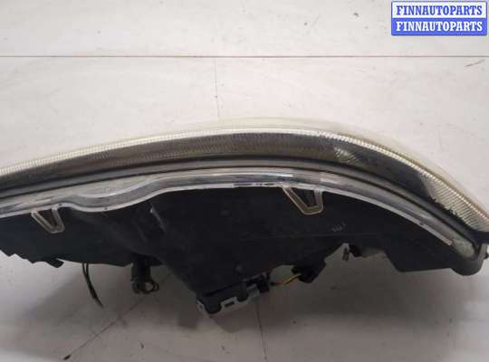 купить Фара (передняя) на Opel Astra G 1998-2005